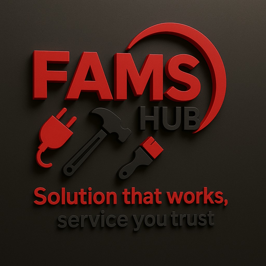 Safeeyes business management software banner